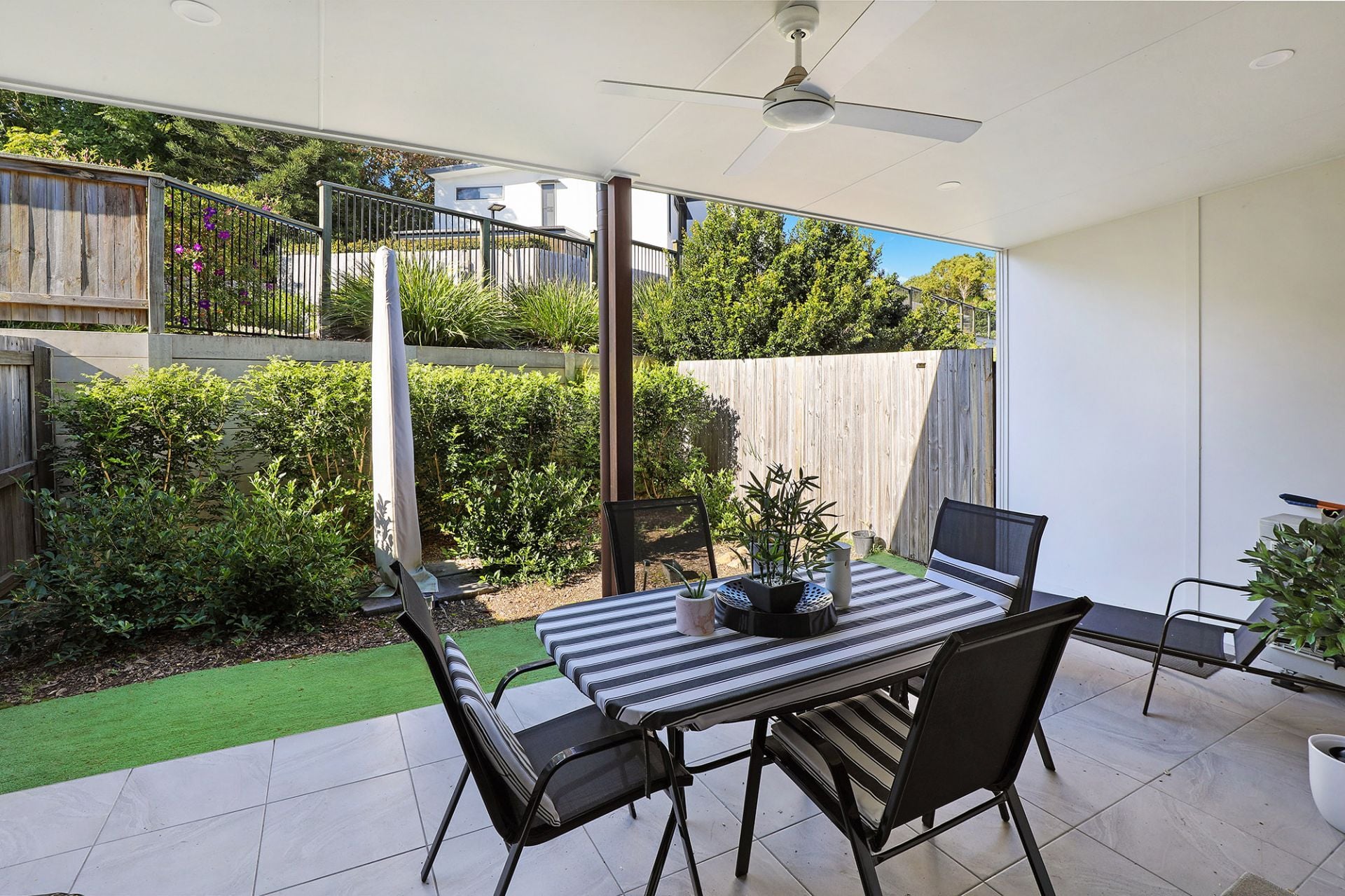 40/44 Fairmeadow Road Nambour QLD, Nambour - Thumbnail 4