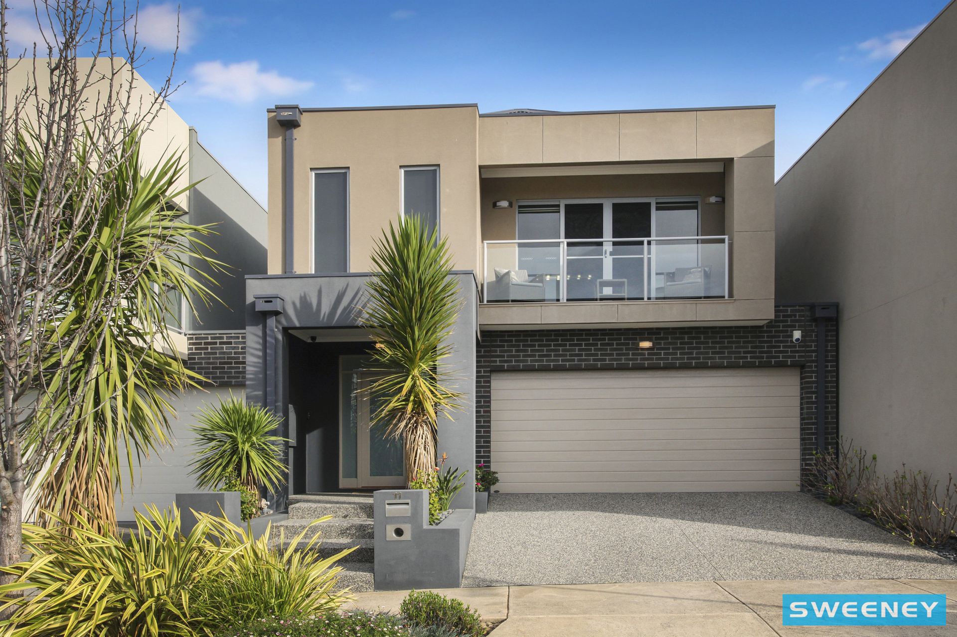 11 Bay Street, Caroline Springs - Thumbnail 2