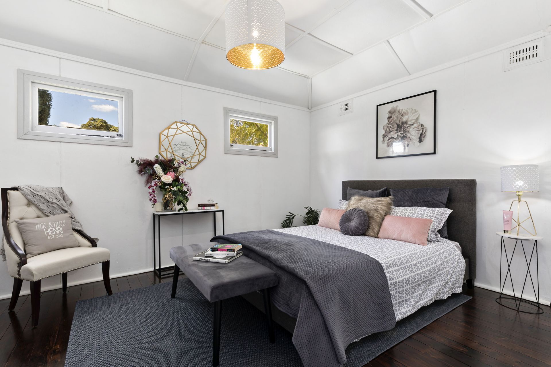 Real Estate For Sale 10 Keith Street Earlwood , NSW