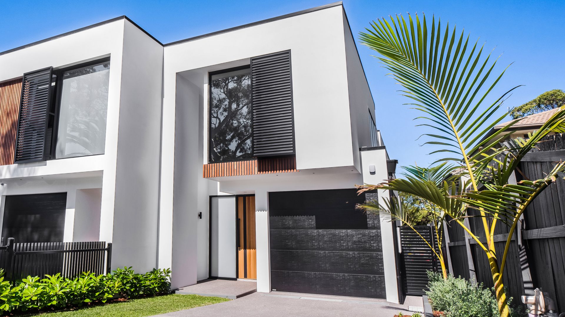 4b Gunnamatta Road, Cronulla NSW, Cronulla - Thumbnail 2
