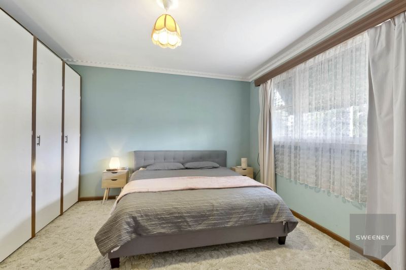19 Raglan Street, Darley - Thumbnail 6