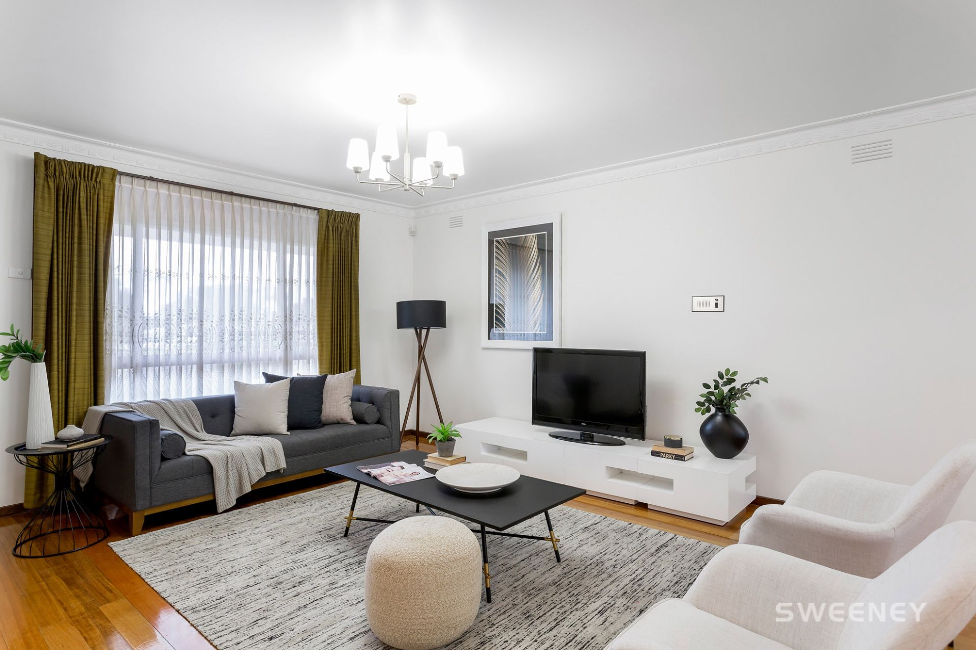 41 Laird Drive, Altona Meadows - Thumbnail 3