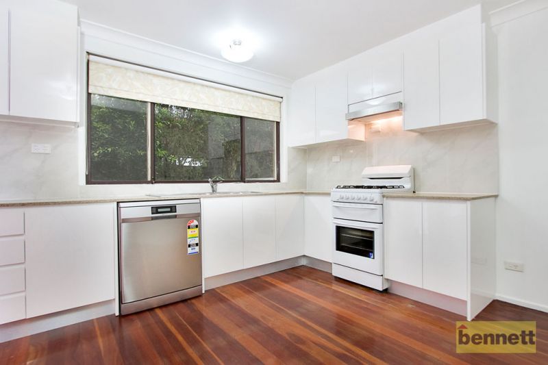 7 Lindsay Place, Richmond - Thumbnail 3