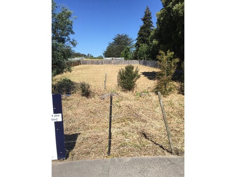 163 Sheffield Road, SPREYTON, Spreyton - Thumbnail 7