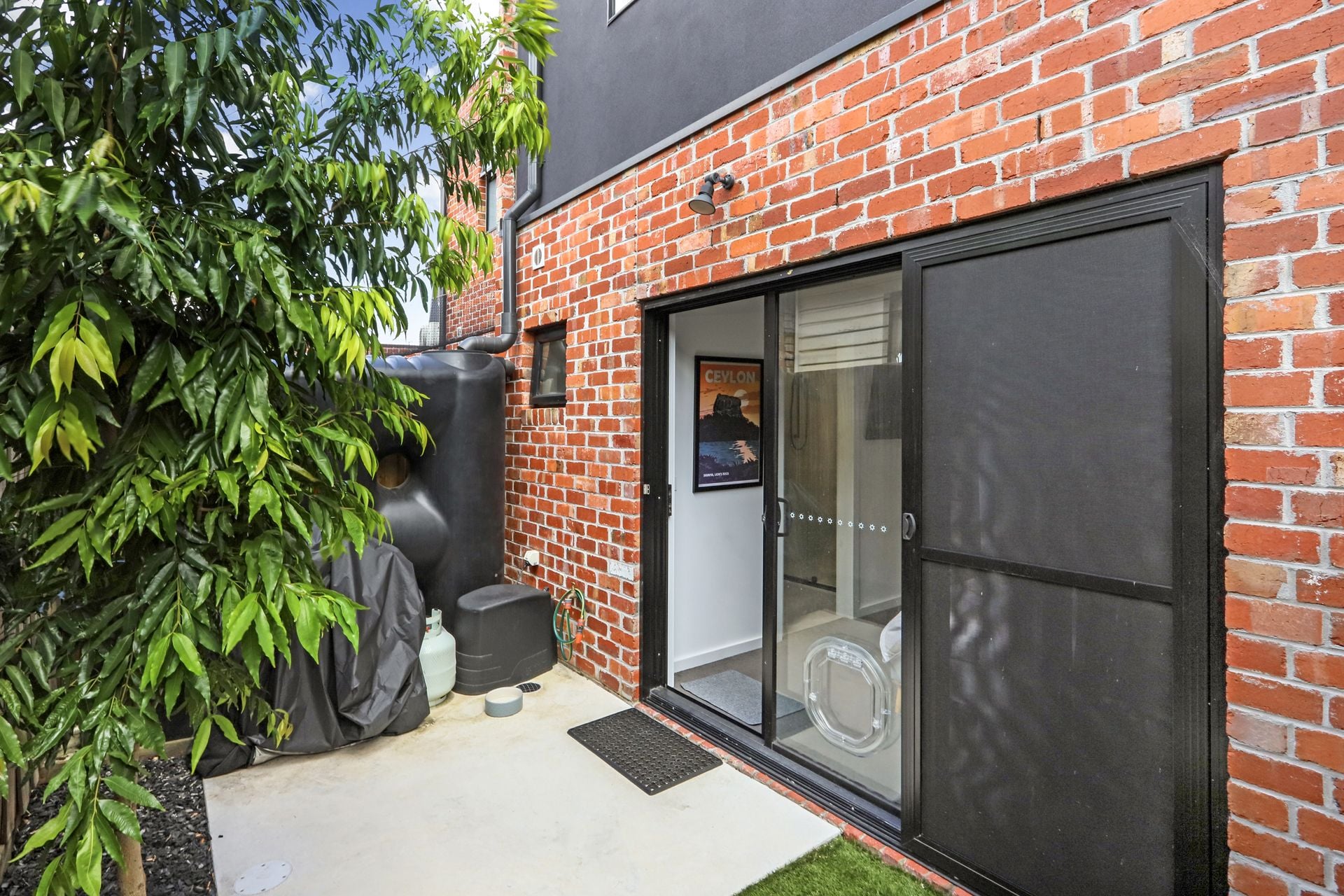 3 Kelso Lane Footscray VIC, Footscray - Thumbnail 6