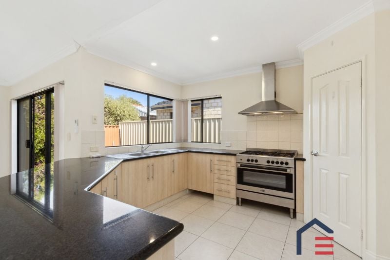 A/62 Clement Street, Bedford