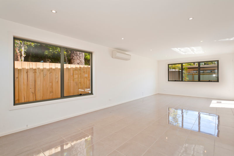 2/7 Pengilley Avenue, Apollo Bay, VIC, Apollo Bay - Thumbnail 4