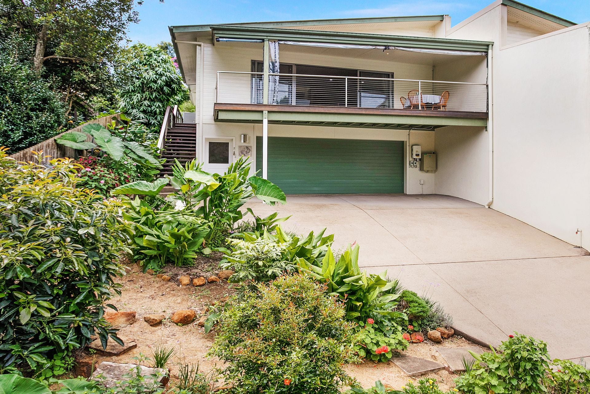 2/4 Willaroo Way Maleny QLD, Maleny - Thumbnail 2