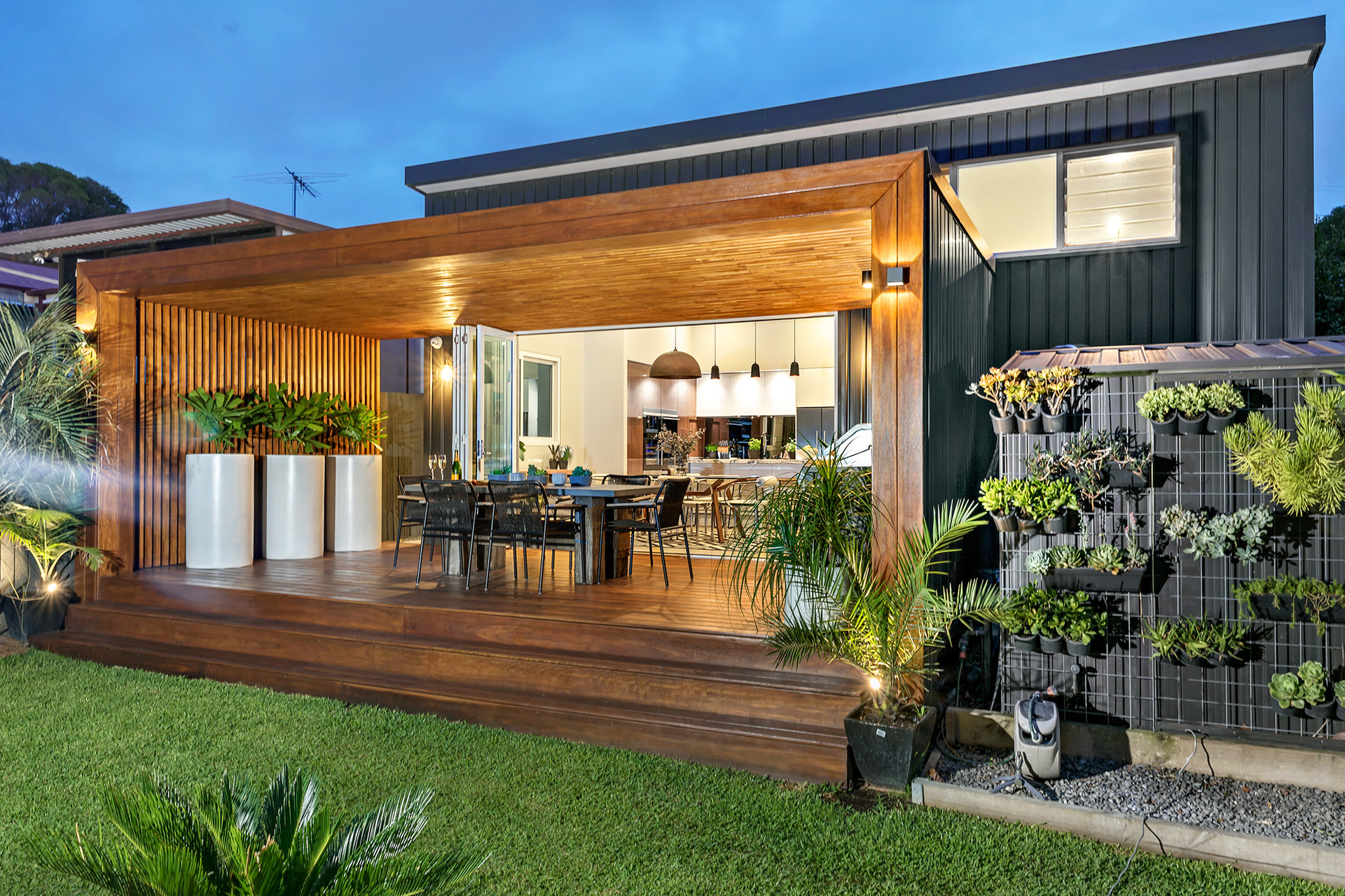 26 Station Street, TEMPE, Tempe - Thumbnail 6