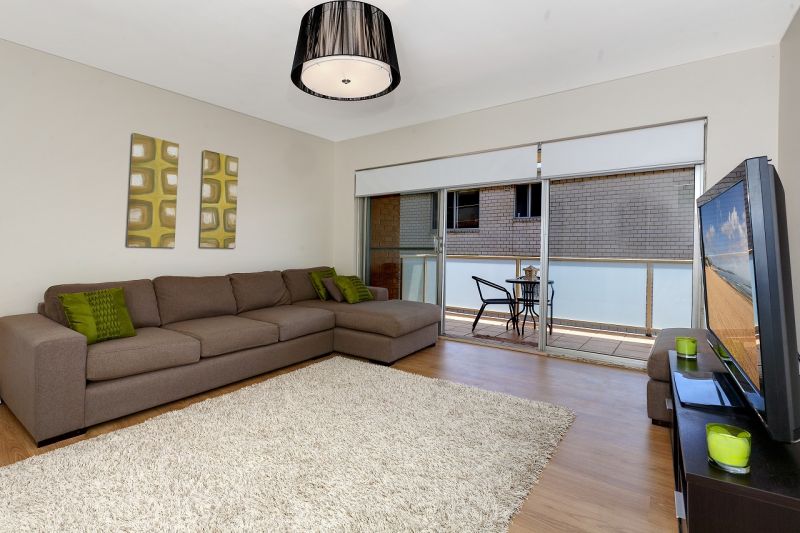 real-estate-for-lease-8-1209-pittwater-road-collaroy-nsw