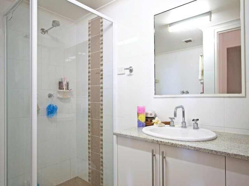 7/10 'Knab-Ryl' Rutledge Street COOLANGATTA QLD, Coolangatta - Thumbnail 5