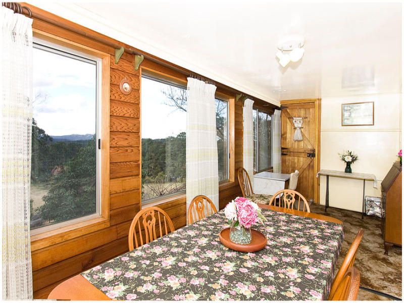 2 Berambing Crescent, Bilpin - Thumbnail 5