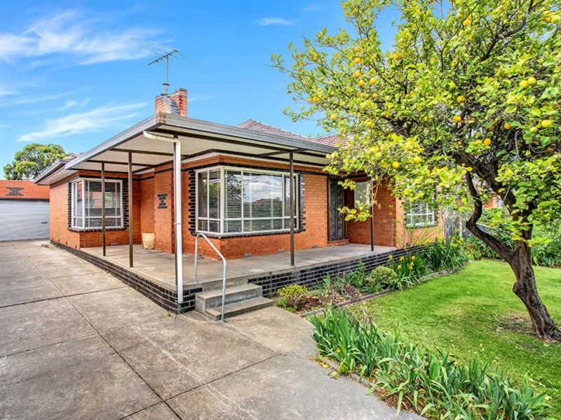 5 Dean Court, Altona North - Thumbnail 2