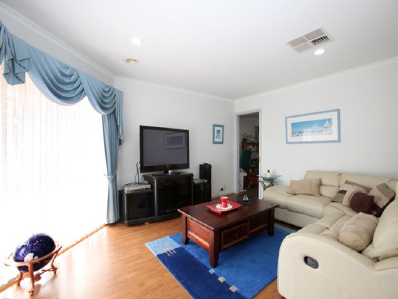3 Charles Grimes Place, Seabrook - Thumbnail 3