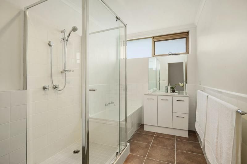 6/29 Fulton Street, St Kilda East - Thumbnail 3
