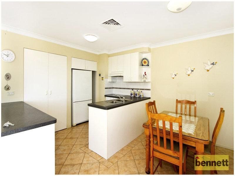 169 Francis Street, Richmond - Thumbnail 7