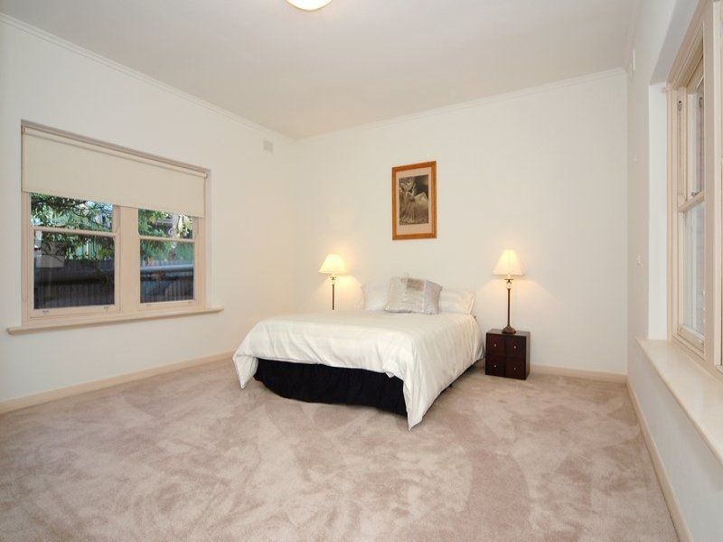 4 McLachlan Avenue Glenelg North 5045