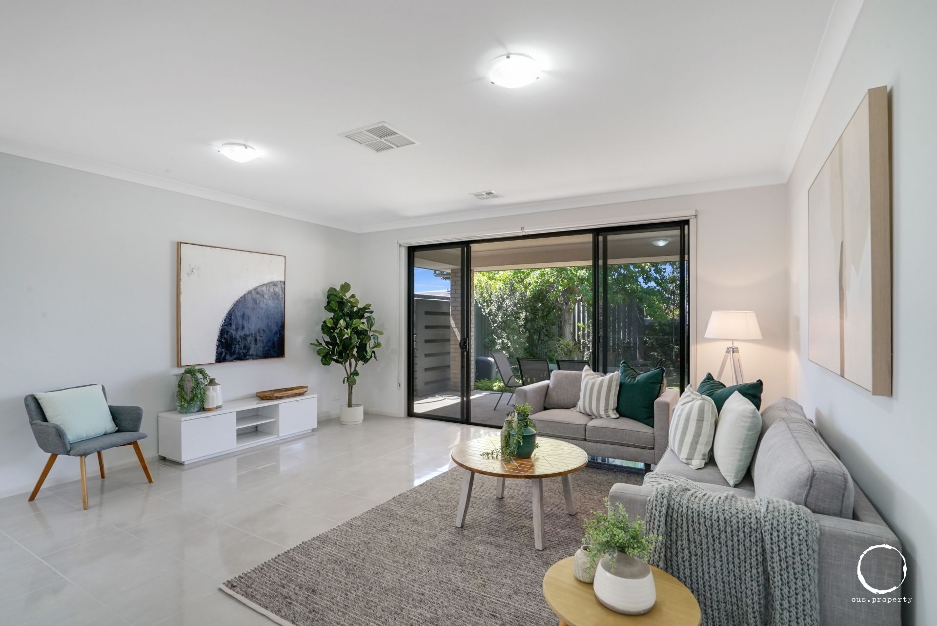 19 Warwick Street, Largs North - Thumbnail 7