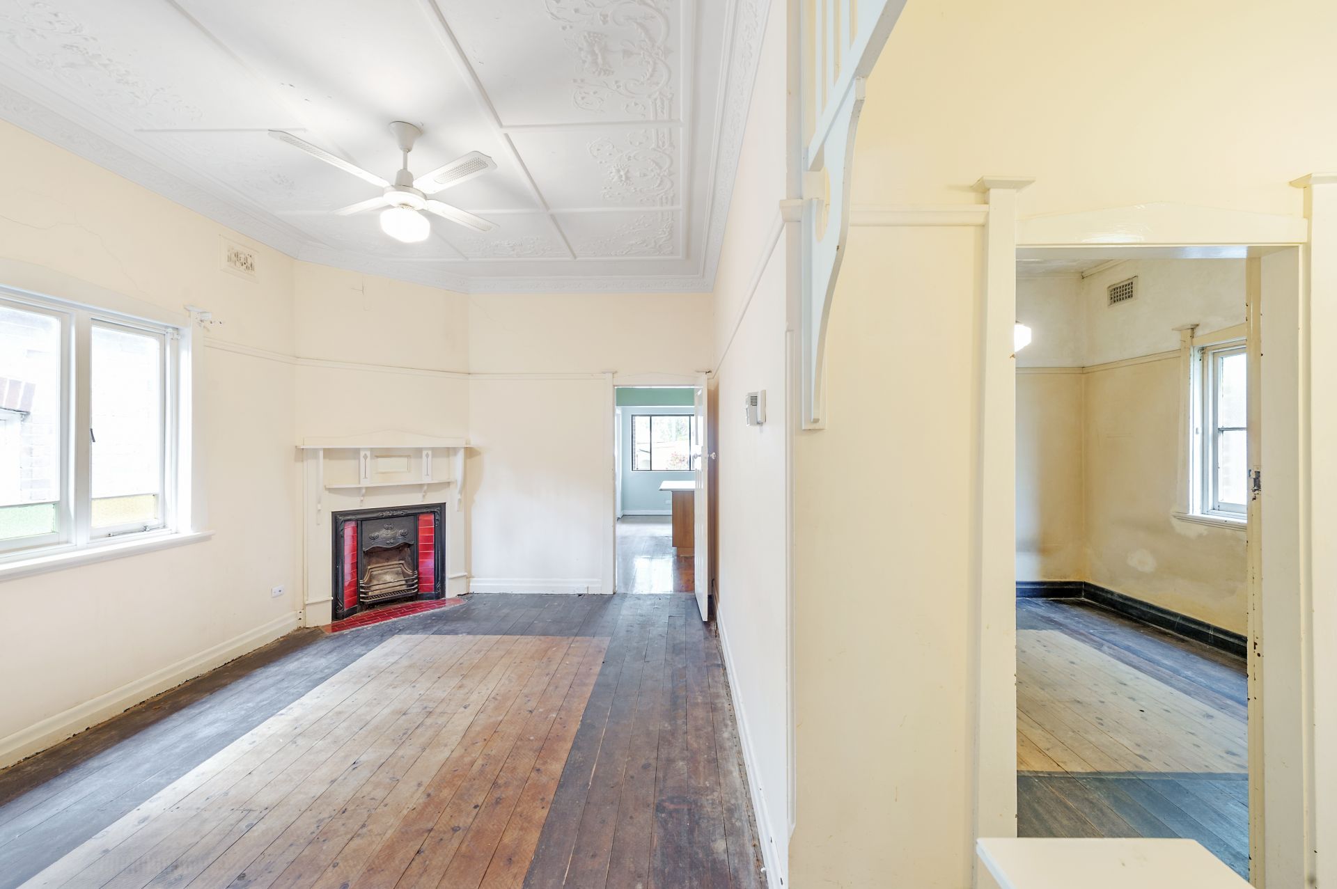 Sold property Sold Price for 48 Renwick Street Drummoyne NSW 2047