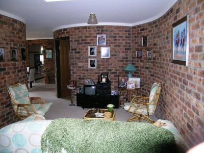 2
 
 
 
  
 
 
 1
 
 
 
  
 
 
 1
 
 
 
 
 
 
 
 7 Benny Street, LATROBE TAS 7307, Latrobe - Thumbnail 4