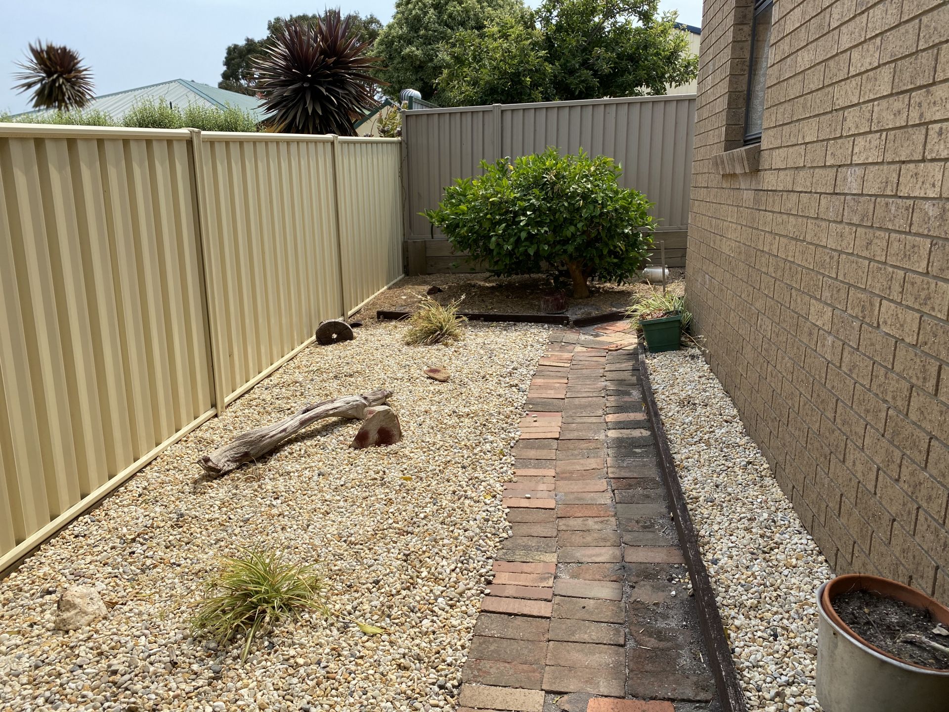 3/16 Merimbola Street, Pambula