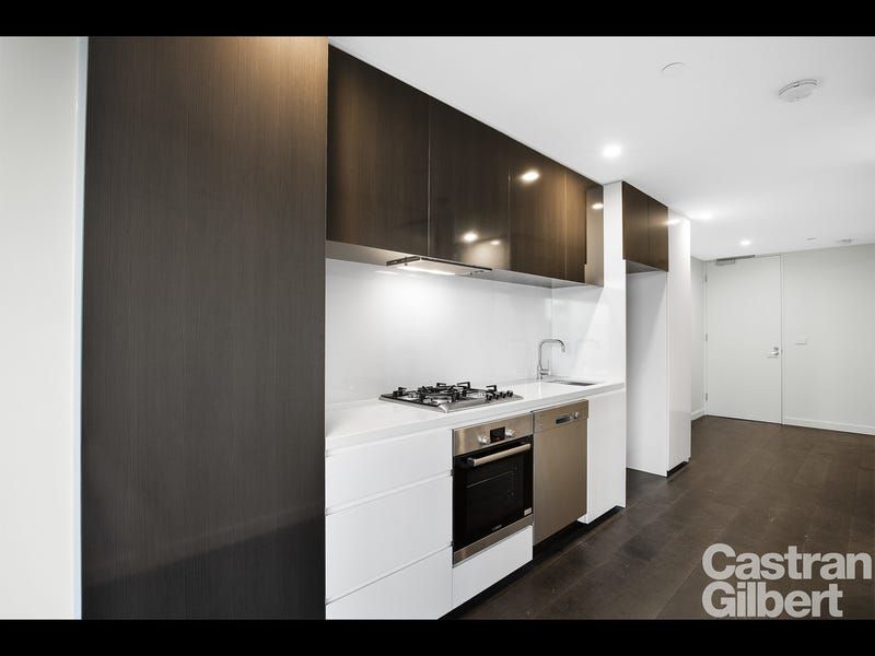 107/730A Centre Road, Bentleigh East - Thumbnail 4