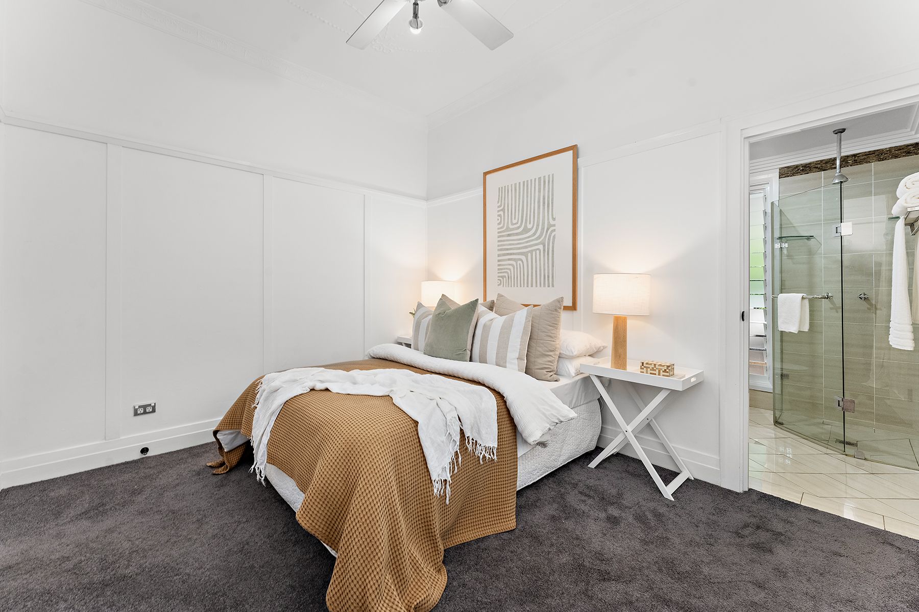 421 Lawrence Hargrave Drive, Thirroul NSW