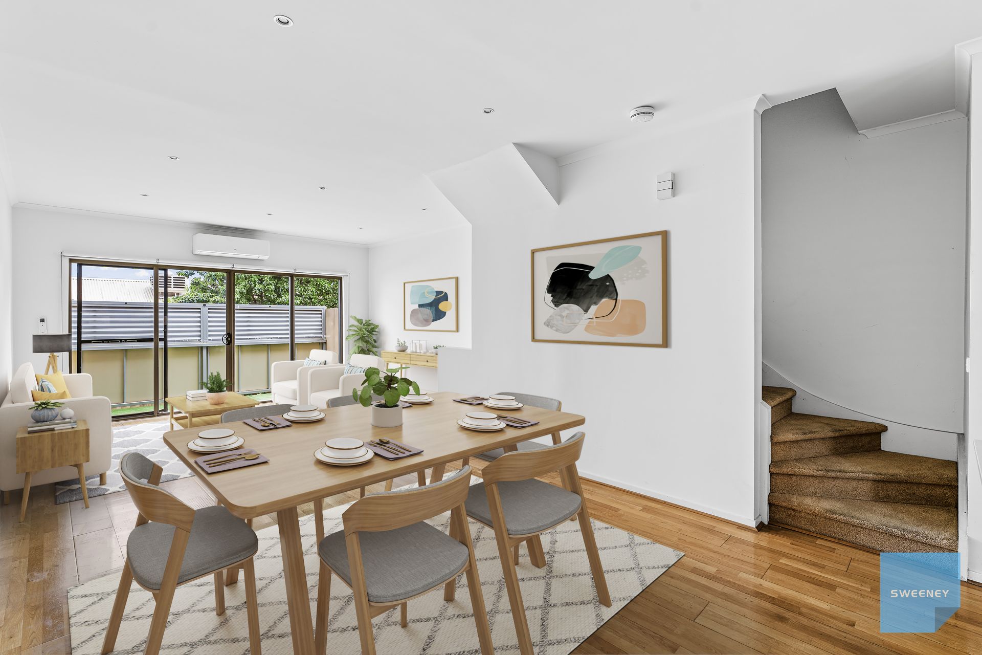 2/4 Hopetoun Green, Caroline Springs - Thumbnail 7