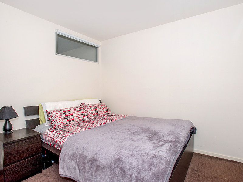 310/55 Hopkins Street, Footscray - Thumbnail 7