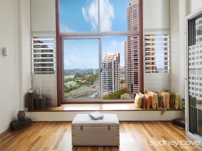 1101/2 York Street, SYDNEY NSW 2000, Sydney - Thumbnail 4