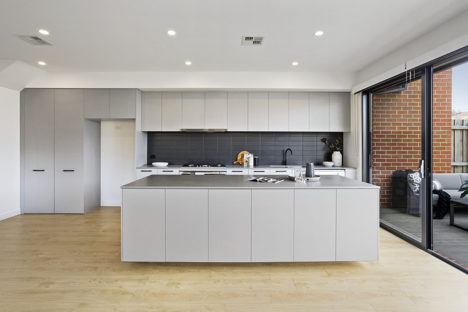 12 Fisher Court, Altona - Thumbnail 3