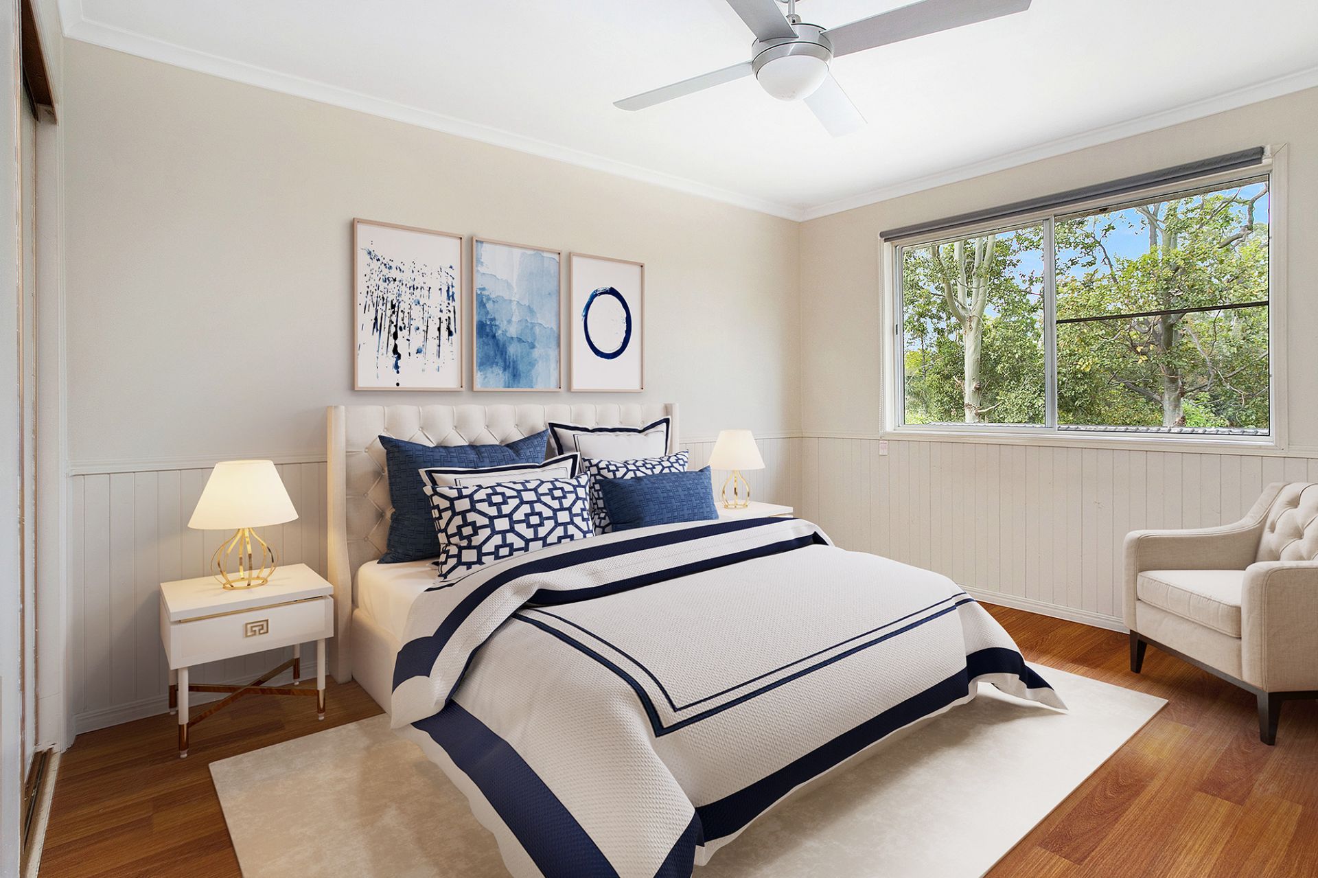 4 Palamino Court Conondale QLD, Conondale - Thumbnail 7