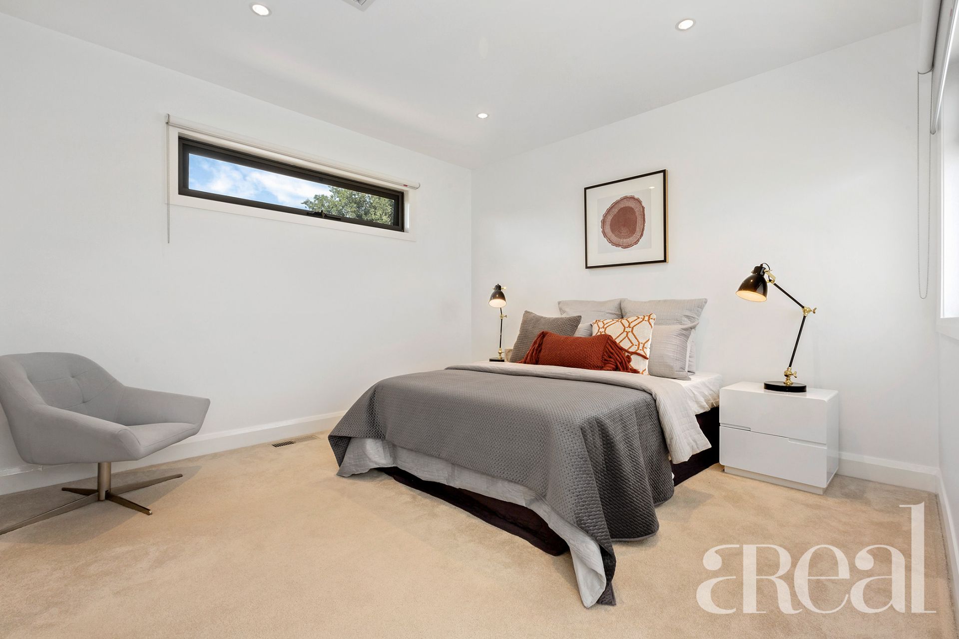 1/40 Maude Street, Box Hill North VIC