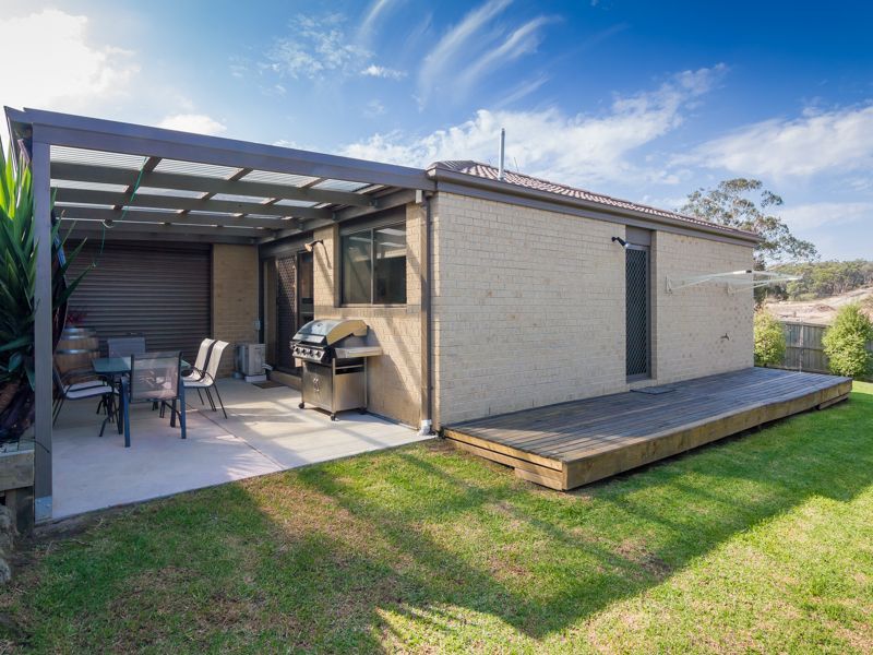 16 Jennifer Court, Pakenham - Thumbnail 5