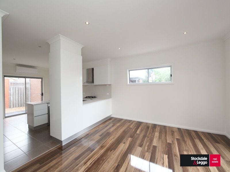 4/71 Reid Street SOUTH MORANG, South Morang - Thumbnail 5