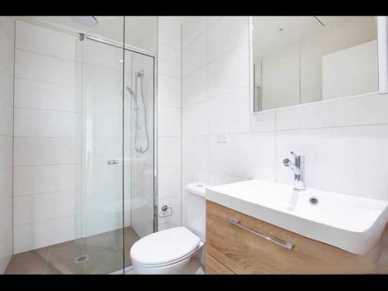 2/891 Toorak Road, Camberwell - Thumbnail 7