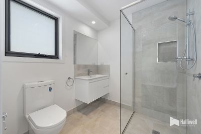 3/65 James Street, Devonport, Devonport - Thumbnail 7
