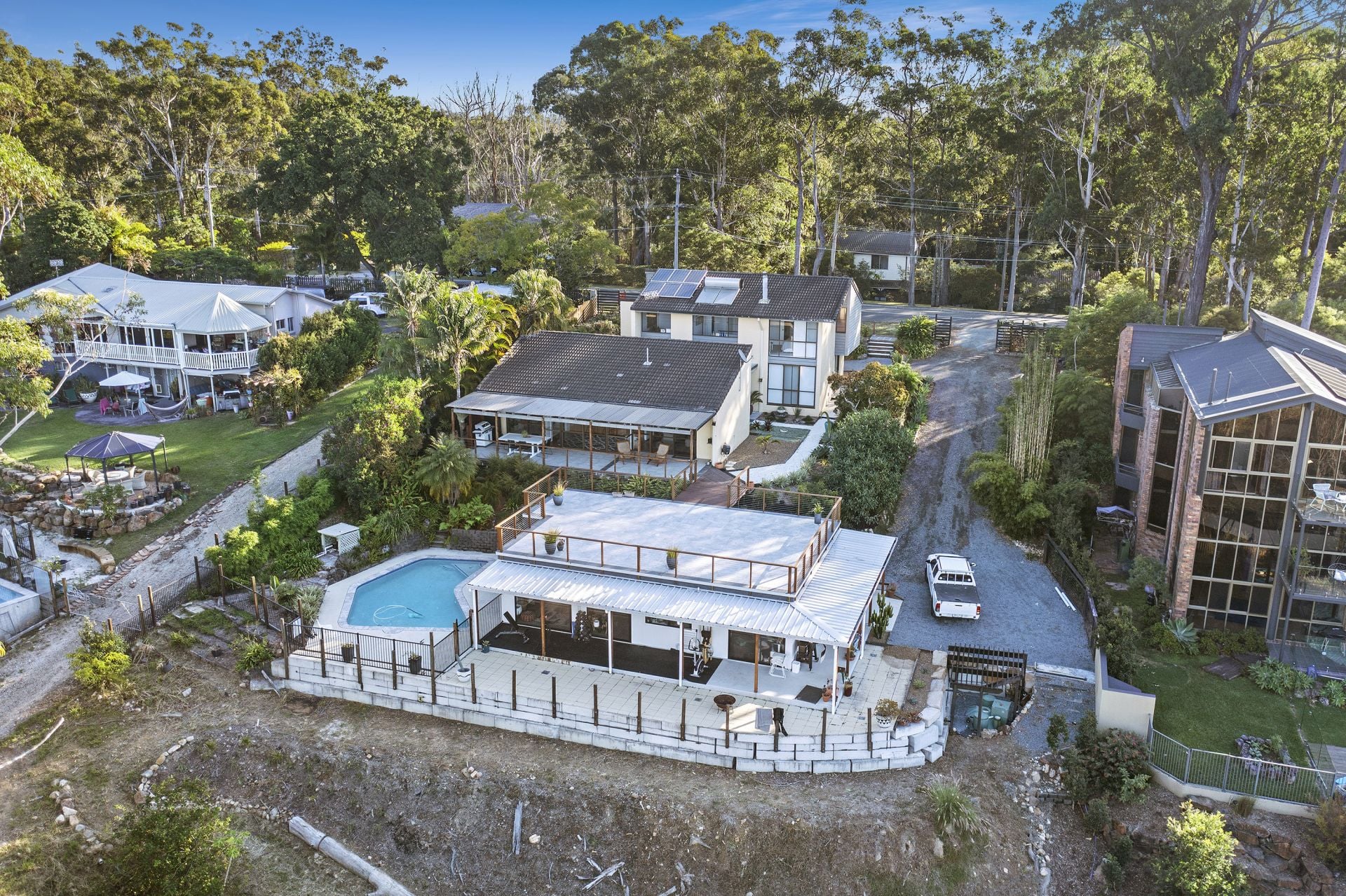 $ 2,275,000, Currumbin Waters - Thumbnail 2
