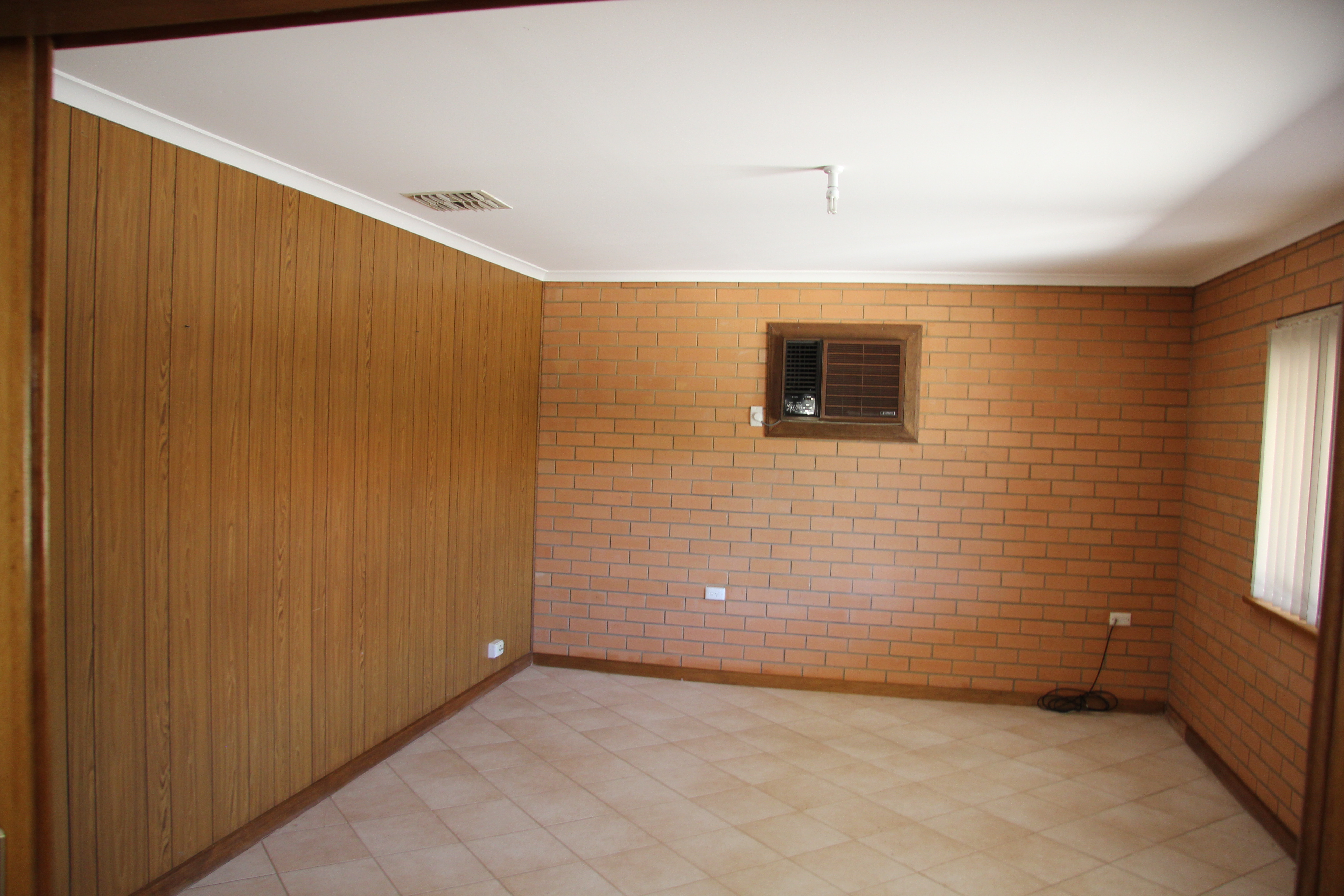 6 Avalon Avenue Flinders Park 5025