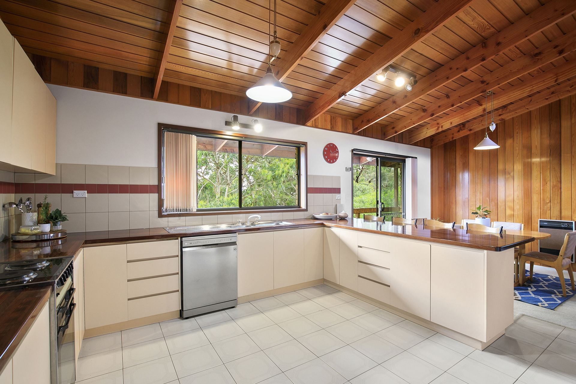 36 Jackson Street, Anglesea - Thumbnail 5