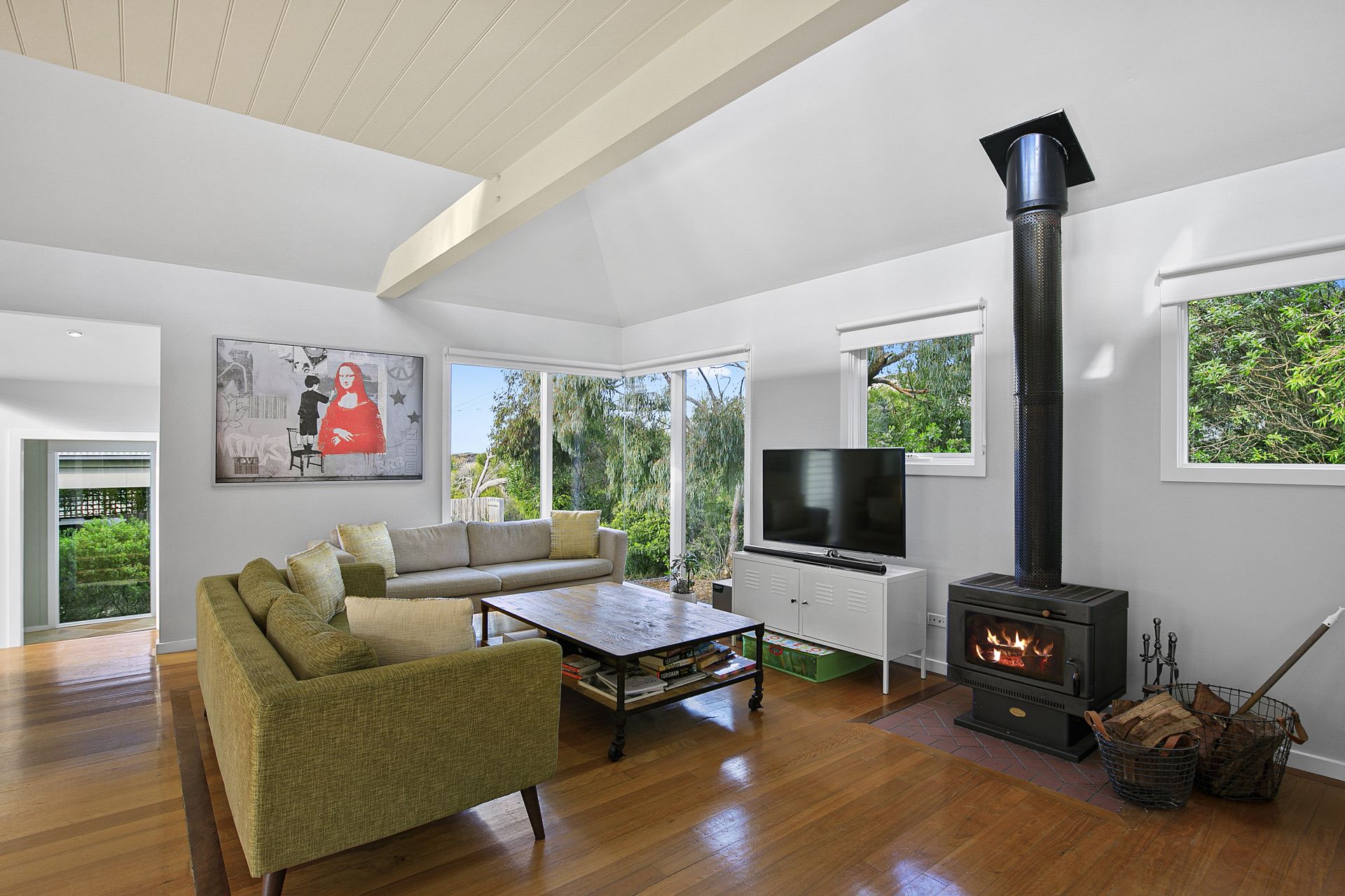 65 Seventh Avenue, Anglesea - Thumbnail 4