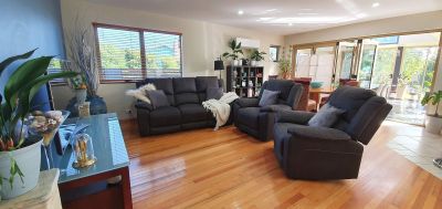 41 Archer Street, Port Sorell, Port Sorell - Thumbnail 5