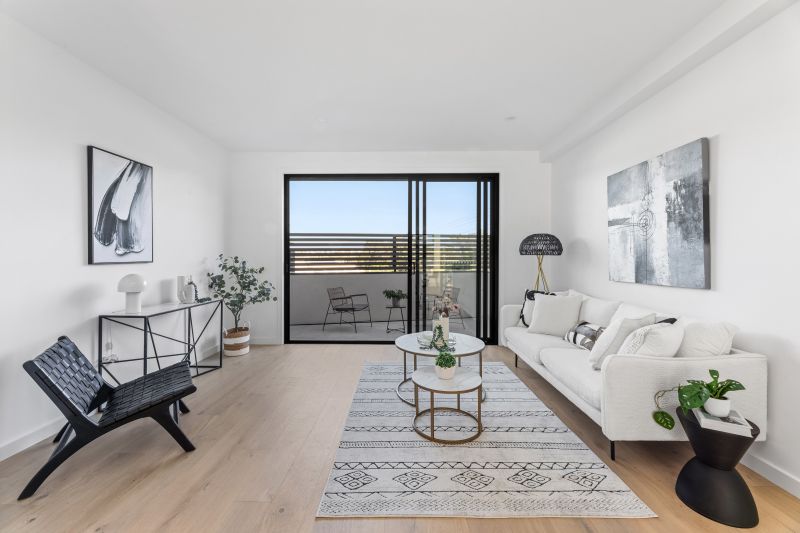 29 Grover Street, Pascoe Vale