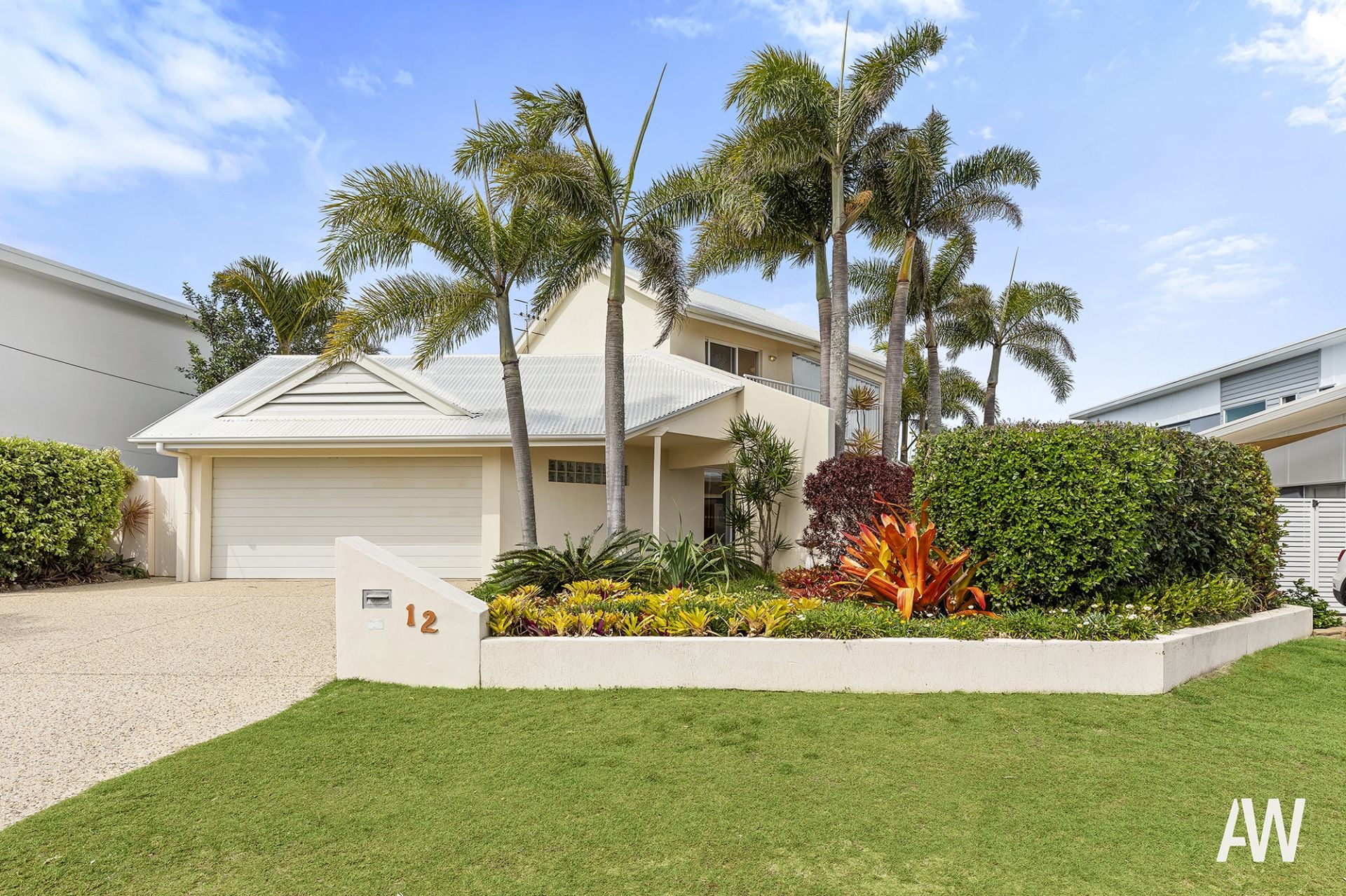 12 Lorilet Street Peregian Beach QLD, Peregian Beach - Image 1