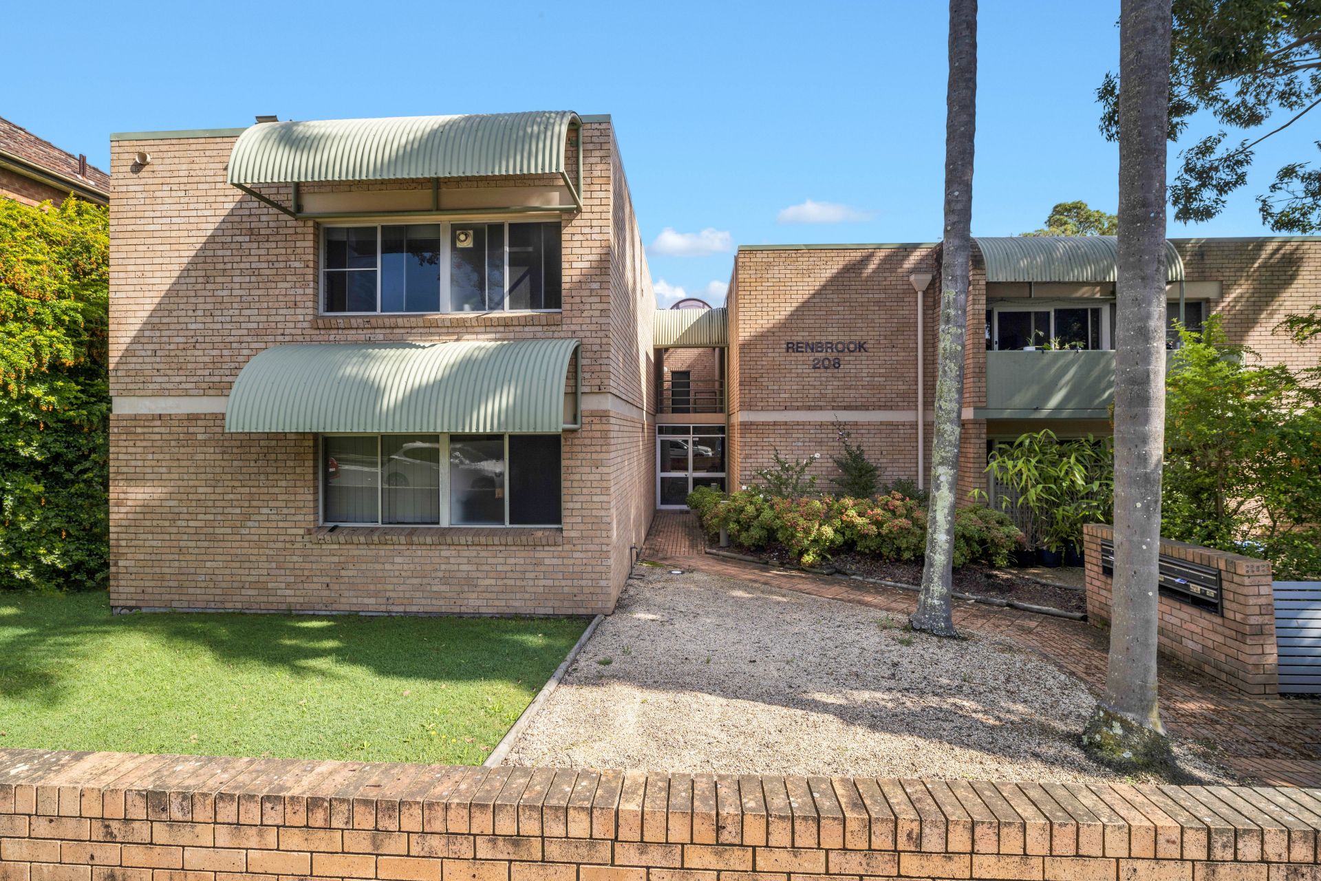 5/208 Brunker Road Adamstown NSW, Adamstown - Thumbnail 4