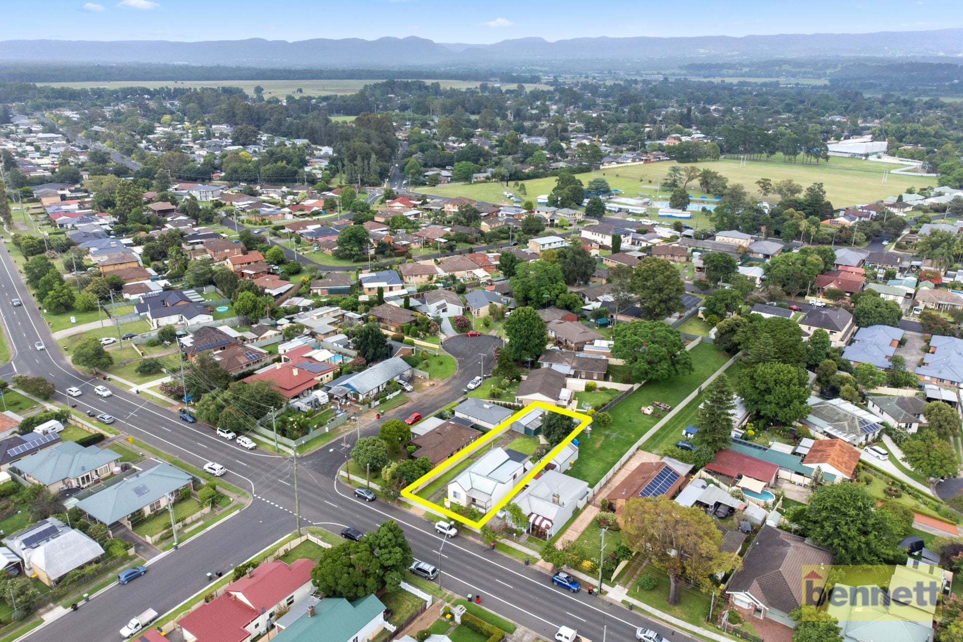51 Paget Street, Richmond - Thumbnail 3