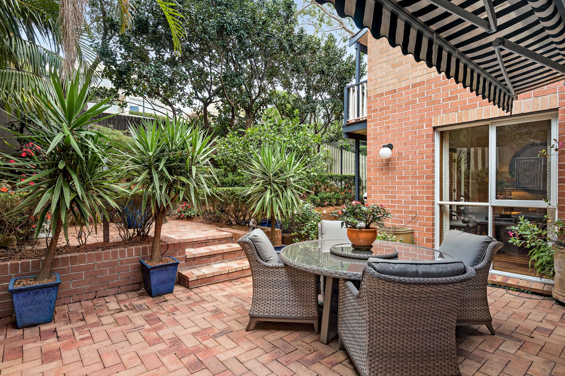 Real Estate For Sale 1/40A Grandview Grove Seaforth , NSW