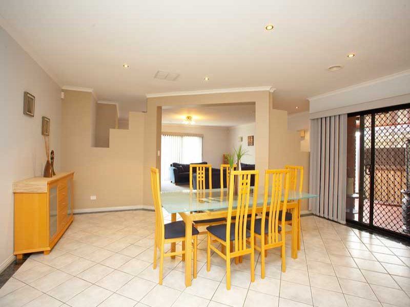 47 Lee Street, Deer Park - Thumbnail 6