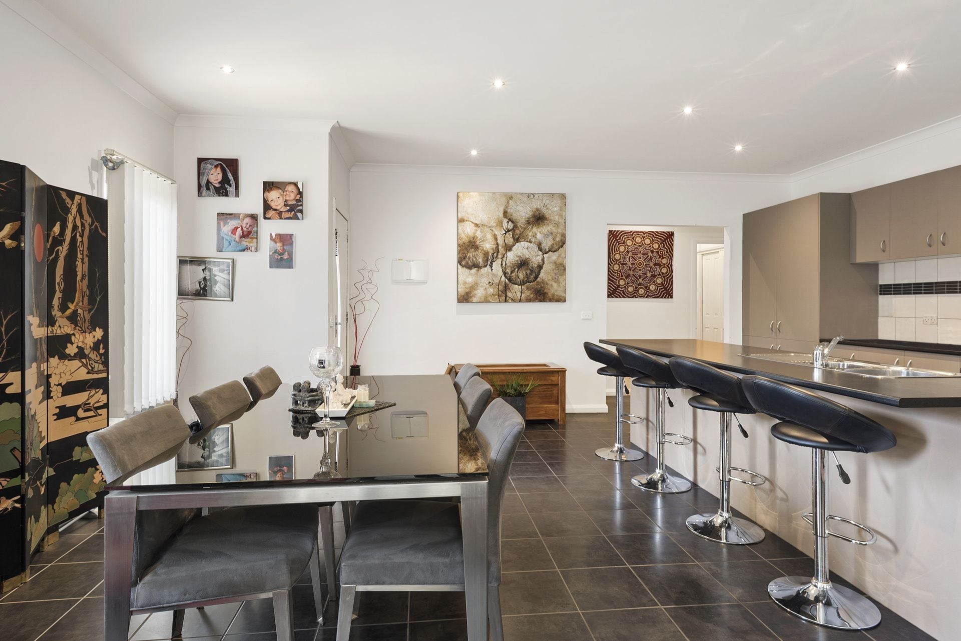 2/49 Tareeda Way Ocean Grove VIC, Ocean Grove - Thumbnail 3