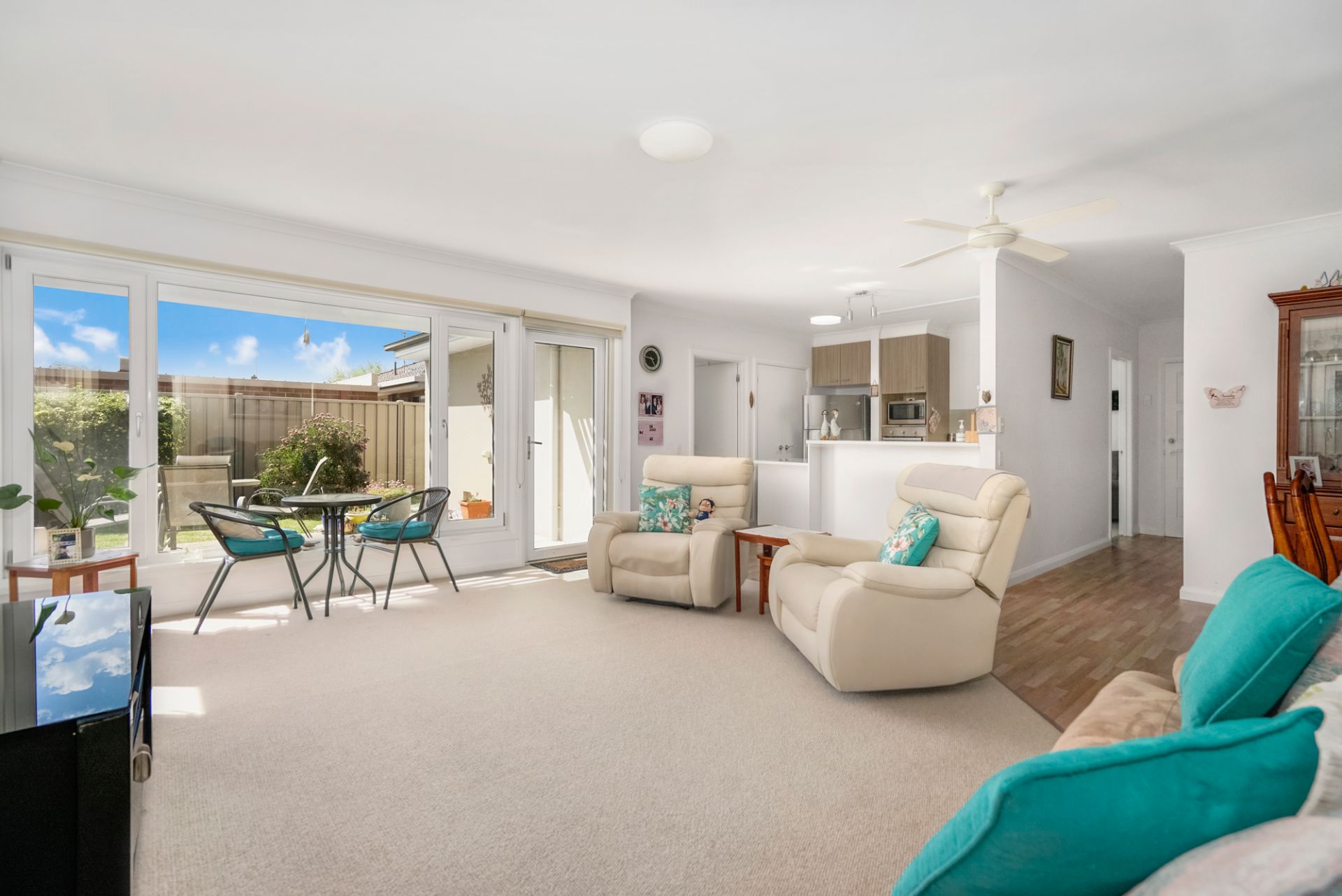 1/11 Lake Street, Wendouree Ballarat Real Estate Pty Ltd